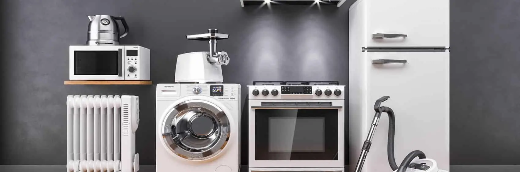 Baykan Daikin Kombi Servisi
